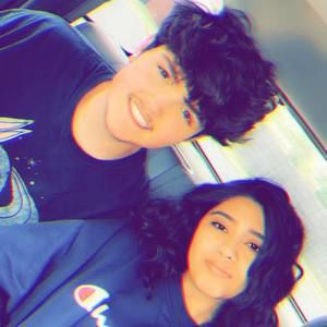 Meet your Posher, Keyla